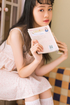 春床图片大全欣赏图