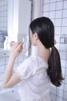 激情床戏吻戏裸戏脱戏